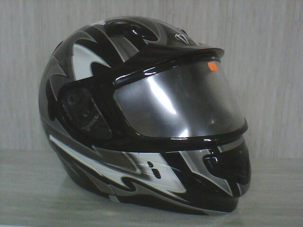 Шлем Vega (Китай)