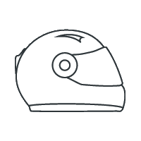 шлем